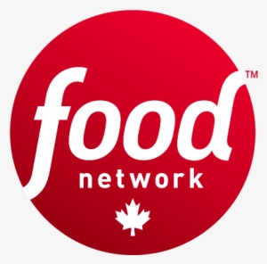 Share - Food Network Canada Logo #1918743
