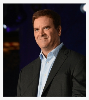 We - Todd Wagner #1918764