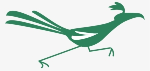 Phasianidae #1918846