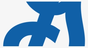 General Mills Inc Minneapolis Minnesota Branch Swift - Minneapolis #1918864