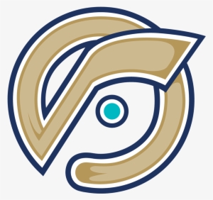 Portable Network Graphics #1918946