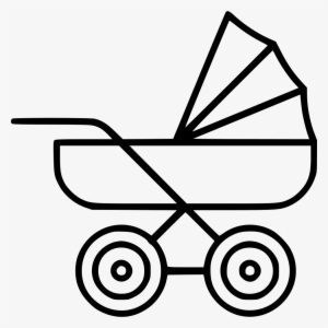 Png File - Simbolo Alquimico Del Cobre #1918963