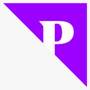 Graphic Design #1918965 Graphic Design #1918965