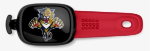 Florida Panthers Stwrap - Florida Panthers #1918966