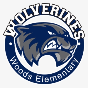 Woods Elementary - Harold L Woods Elementary #1918987