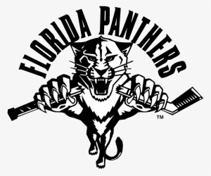 Download - Florida Panthers #1919012
