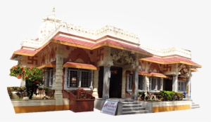 About Shitladevi Temple - History #1919058