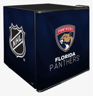 Nhl Solid Door Refrigerated Beverage Center - Nhl St. Louis Blues Men's Refrigerated Counter Top #1919059
