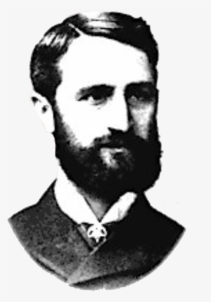 Stephen Alonzo Jackson Is Regarded As Possibly The - Stephen Alonzo Jackson #1919078