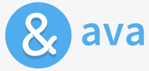 General Mills Logo Transparent - Ava Me #1919129