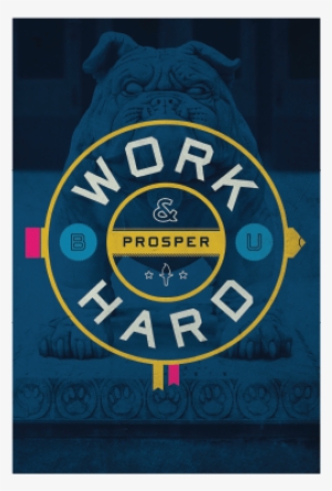 Admission Publications - College #1919209