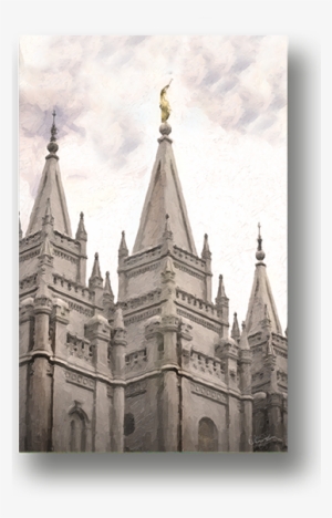 Temple Recommend Holder #1919230 Temple Recommend Holder #1919230