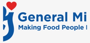 General Mills #1919272