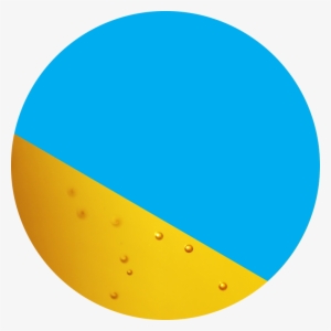 Roadrunner - Bluedot Festival #1919273