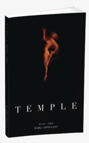Temple #1919296