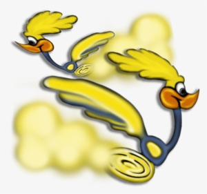 Lockwood Elementary School #1919298