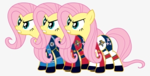 Fjojr, Clothes, Florida Panthers, Fluttershy, Hockey, - Fluttershy #1919320