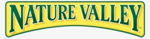 Nature Valley Bars Logo #1919404