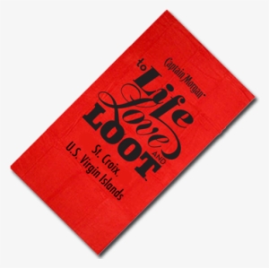 Lightbox - Wood Framed Dry Erase 24" X 36" Quantity(25) #1919537