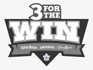 Raptors - Toronto Maple Leafs #1919629