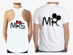 Shop - Matching Family Disney Shirts Castle #1919658