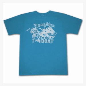 More Views - Cool Mom T Shirt #1919683