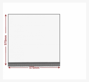 Led-backlit Lcd Display #1919725