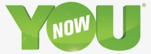 Younow - Younow Logo #1919852