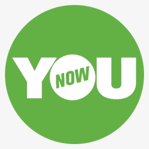 Younow Logo Png 3 Png Image Younow Logo - You Now #1919855