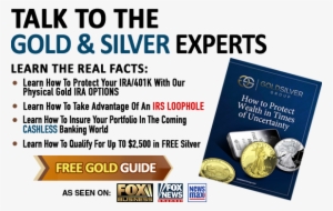 Gold Silver Group #1919891