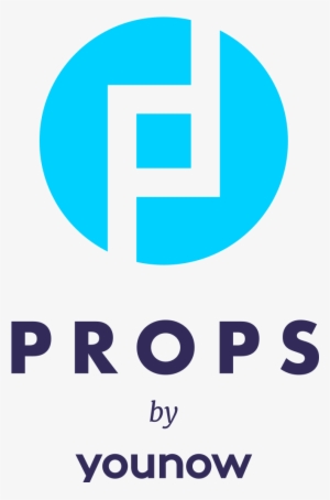 Younow Office - Blockchain #1919944