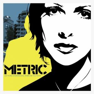 Old World Underground, Where Are You Now - Old World Underground Where Are You Now #1920016