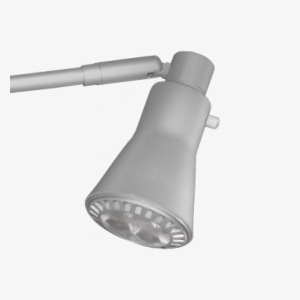 The Roll Light Led - Paint Roller #1920046