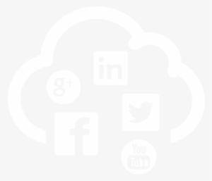 Digital You Now Logo - Black C #1920066
