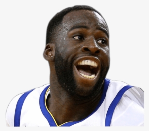 Draymond Green - Player #1920090 Draymond Green - Player #1920090