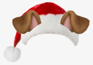 Report Abuse - Christmas Day #1920129