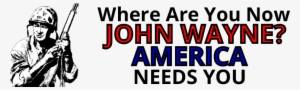 Where Are You Now John Wayne - Sands Of Iwo Jima, John Wayne, 1949 #1920191