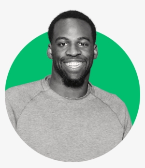 See All Results - Illustration #1920215