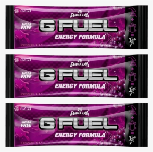 Grape 3 Pack 06f9f134 55ed 47c3 9a9b 7466276cc099 V=1509736953 - Gamma Labs G Fuel Fruit Punch Tub (40 Servings) Elite #1920286
