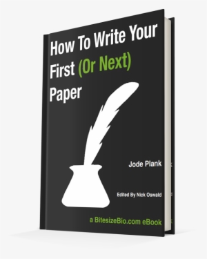 Brothers Grimm #1920311