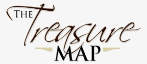 You Now Hold The Key To Wealth In Your Own Hand - Treasured Moments With Family Quotes #1920331