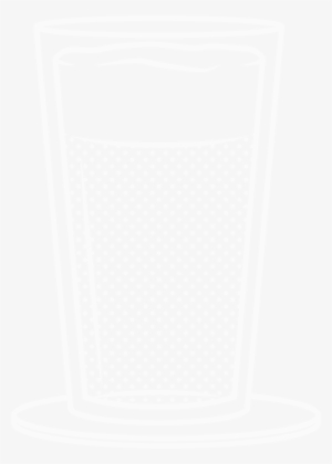 Milwaukee Produce Lead Photos Recently In The News - Queensland Government Logo White #1920403