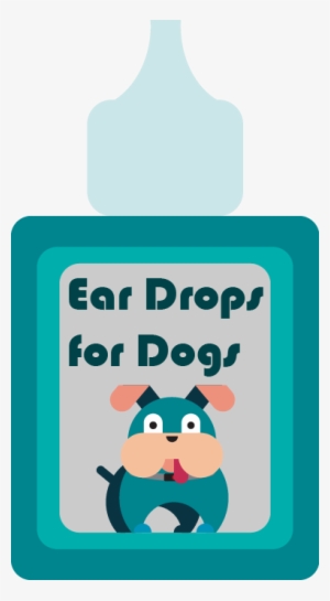 Best Ear Drops For Dogs - Dog #1920404