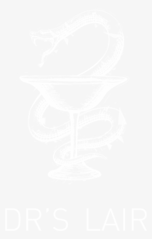 Please Take A Seat - Teatro Politeama Lisboa #1920421