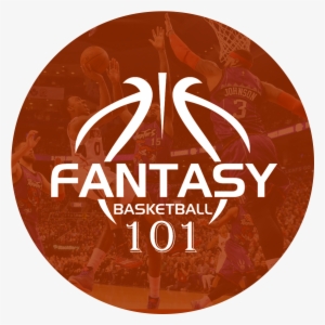 Nba Basketball Daily Fantasy Sports Advice & Strategy - Tie Me Up And Blindfold Me #1920422