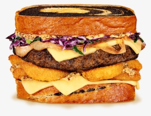 Milwaukee Produce Lead Photos Recently In The News - Fancy Cheese Burgers #1920424