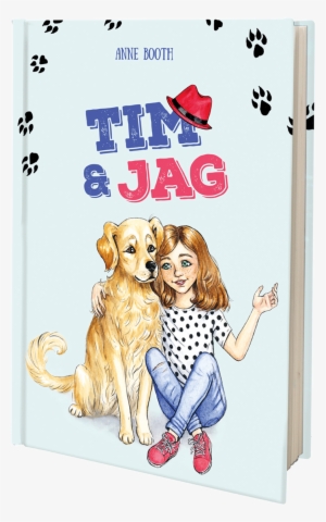 Book #1920442 Book #1920442