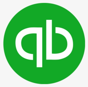 Drive At Ease - Quickbooks Logo Transparent #1920470