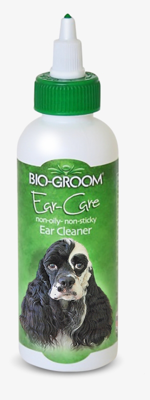 4 Oz - Sku - - Cocker Spaniel #1920473