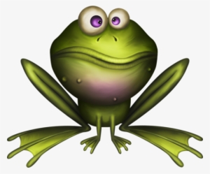 Vector Free Stock Boogie Woogie Boo Pinterest Cliparthalloween - Bufo #1920520